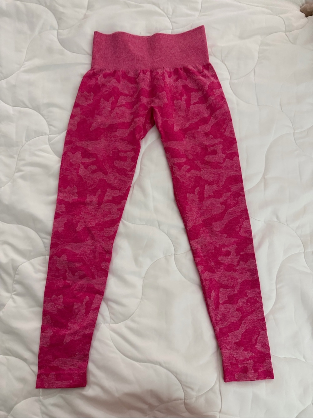 NVGTN leggings - Picture 2 of 4